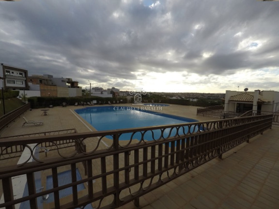 Imagem Imóvel à Venda, 273 m² em Parque Ibiti Reserva - Sorocaba Imagem Imóvel à Venda, 273 m² em Parque Ibiti Reserva - Sorocaba