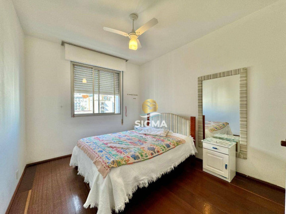Imagem Apartamento com 4 Quartos à Venda, 120 m² em Pitangueiras - Guarujá Imagem Apartamento com 4 Quartos à Venda, 120 m² em Pitangueiras - Guarujá