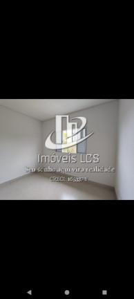 Imagem Sobrado com 2 Quartos à Venda, 73 m² em Parque Mirante Da Mata - Cotia
