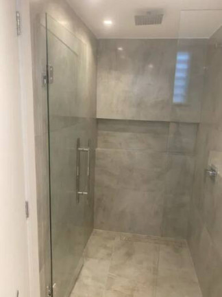 Imagem Apartamento com 3 Quartos à Venda, 173 m² em Asa Sul - Brasília Imagem Apartamento com 3 Quartos à Venda, 173 m² em Asa Sul - Brasília