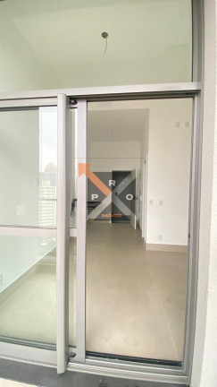 Imagem Imóvel com 1 Quarto à Venda, 25 m² em Brooklin - São Paulo Imagem Imóvel com 1 Quarto à Venda, 25 m² em Brooklin - São Paulo