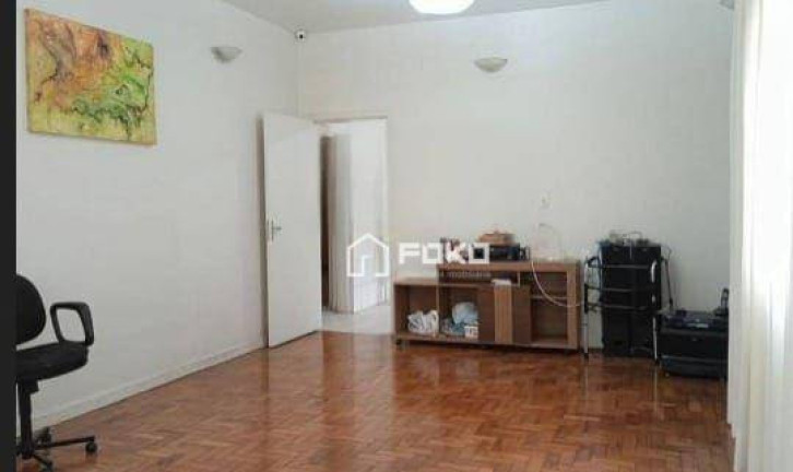 Imagem Casa com 2 Quartos para Alugar, 120 m² em Vila Rosália - Guarulhos Imagem Casa com 2 Quartos para Alugar, 120 m² em Vila Rosália - Guarulhos