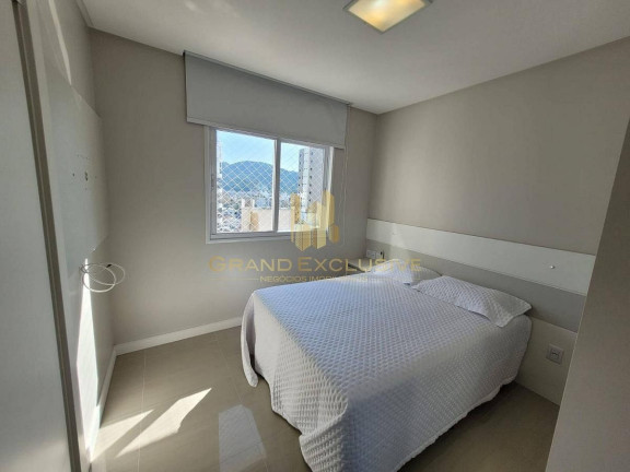Imagem Apartamento com 4 Quartos à Venda, 137 m² em Centro - Balneário Camboriú