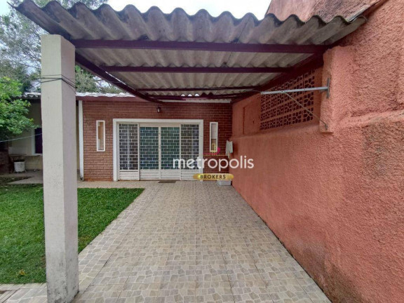 Imagem Casa com 4 Quartos à Venda, 180 m² em Indaiá - Bertioga Imagem Casa com 4 Quartos à Venda, 180 m² em Indaiá - Bertioga