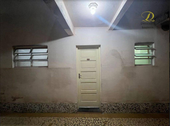 Imagem Kitnet com 1 Quarto à Venda, 30 m² em Jardim Real - Praia Grande Imagem Kitnet com 1 Quarto à Venda, 30 m² em Jardim Real - Praia Grande