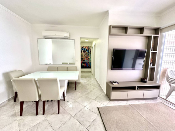 Imagem Apartamento com 33 Quartos à Venda, 85 m² em Riviera De São Lourenço - Bertioga Imagem Apartamento com 33 Quartos à Venda, 85 m² em Riviera De São Lourenço - Bertioga