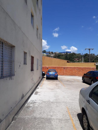 Imagem Apartamento com 2 Quartos à Venda, 48 m² em Terra Preta - Mairiporã Imagem Apartamento com 2 Quartos à Venda, 48 m² em Terra Preta - Mairiporã