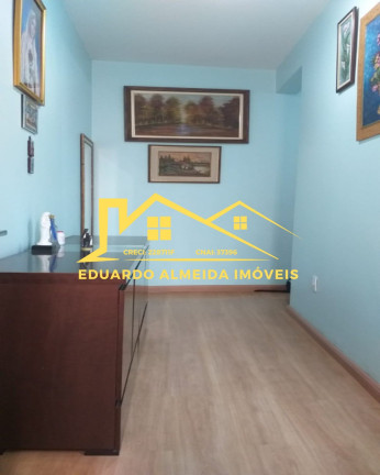 Imagem Casa com 5 Quartos à Venda,  em Jardim Paulistano - Sorocaba