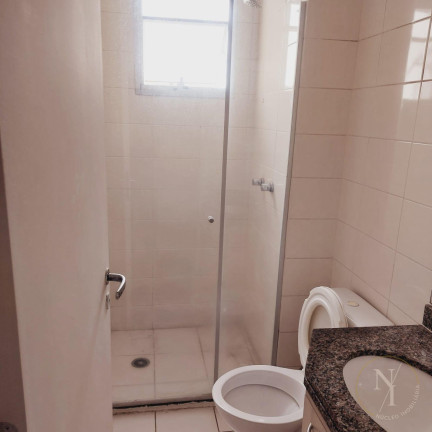 Imagem Cobertura com 2 Quartos à Venda, 141 m² em Vila Ema - São Paulo