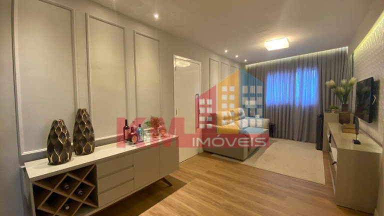 Imagem Apartamento com 3 Quartos à Venda, 105 m² em Barrocas - Mossoró Imagem Apartamento com 3 Quartos à Venda, 105 m² em Barrocas - Mossoró
