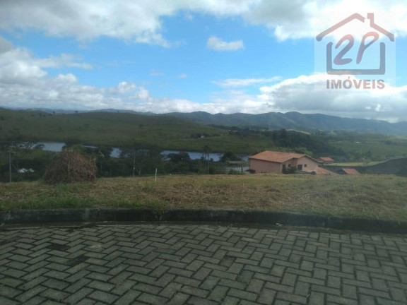 Imagem Terreno à Venda, 1.185 m² em Freitas - São José Dos Campos Imagem Terreno à Venda, 1.185 m² em Freitas - São José Dos Campos