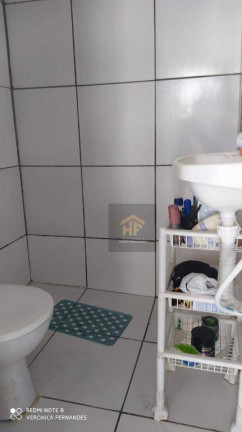 Imagem Casa com 2 Quartos à Venda, 60 m² em Alto José Do Pinho - Recife Imagem Casa com 2 Quartos à Venda, 60 m² em Alto José Do Pinho - Recife