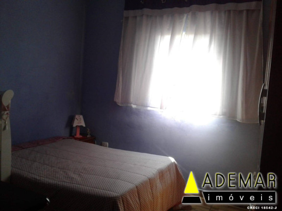 Imagem Casa com 2 Quartos à Venda, 130 m² em Serraria - Diadema Imagem Casa com 2 Quartos à Venda, 130 m² em Serraria - Diadema