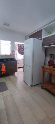 Imagem Apartamento com 2 Quartos à Venda, 202 m² em Gonzaga - Santos Imagem Apartamento com 2 Quartos à Venda, 202 m² em Gonzaga - Santos