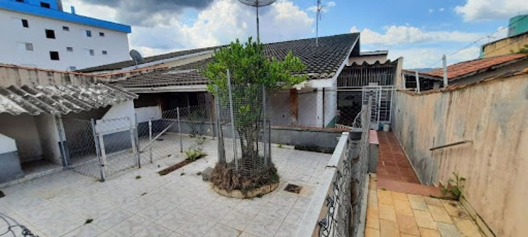 Imagem Casa com 3 Quartos à Venda, 200 m² em Alvinópolis - Atibaia Imagem Casa com 3 Quartos à Venda, 200 m² em Alvinópolis - Atibaia