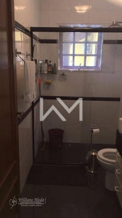 Imagem Sobrado com 3 Quartos à Venda, 400 m² em Vila Galvão - Guarulhos Imagem Sobrado com 3 Quartos à Venda, 400 m² em Vila Galvão - Guarulhos