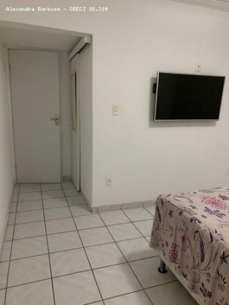Imagem Apartamento com 3 Quartos à Venda, 77 m² em Boa Viagem - Recife Imagem Apartamento com 3 Quartos à Venda, 77 m² em Boa Viagem - Recife