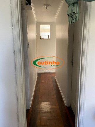 Imagem Apartamento com 3 Quartos à Venda, 75 m² em Tijuca - Rio De Janeiro Imagem Apartamento com 3 Quartos à Venda, 75 m² em Tijuca - Rio De Janeiro