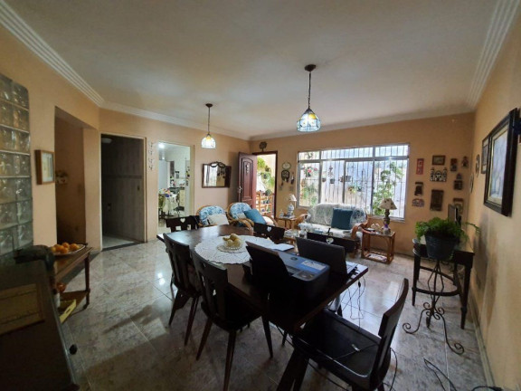 Imagem Casa com 5 Quartos à Venda, 178 m² em Vila Leopoldina - São Paulo Imagem Casa com 5 Quartos à Venda, 178 m² em Vila Leopoldina - São Paulo