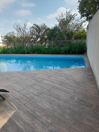 Imagem Apartamento com 2 Quartos à Venda, 52 m² em Jardim Da Gloria - Sp Imagem Apartamento com 2 Quartos à Venda, 52 m² em Jardim Da Gloria - Sp