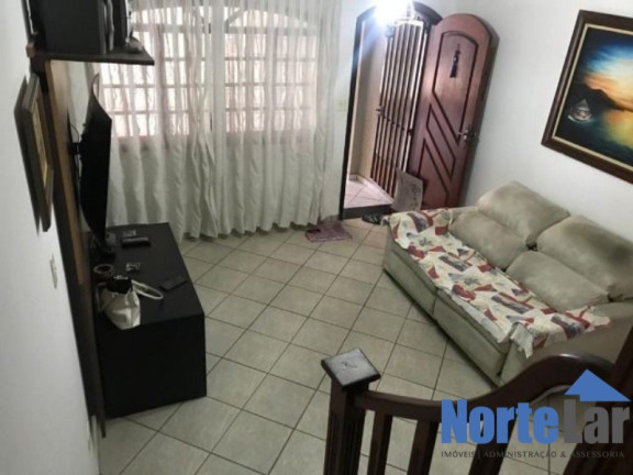 Imagem Sobrado com 2 Quartos à Venda, 100 m² em Vila Dom Pedro Ii - São Paulo Imagem Sobrado com 2 Quartos à Venda, 100 m² em Vila Dom Pedro Ii - São Paulo