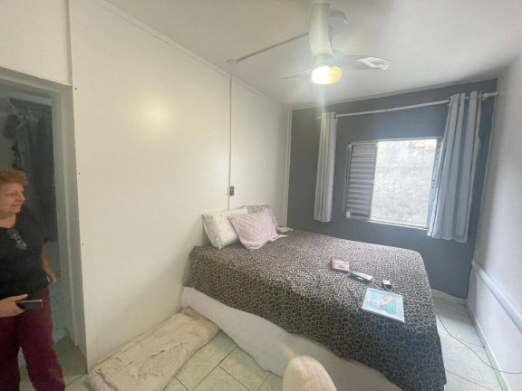 Imagem Sobrado com 2 Quartos à Venda,  em Centro - Diadema