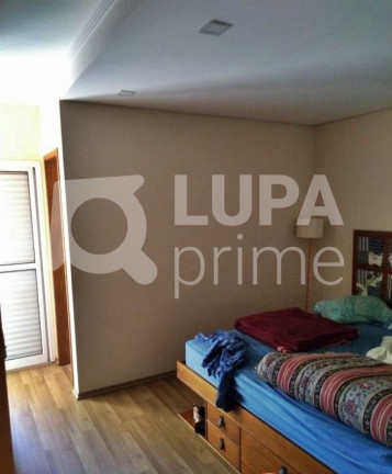 Imagem Casa com 4 Quartos à Venda, 96 m² em Tremembé - São Paulo