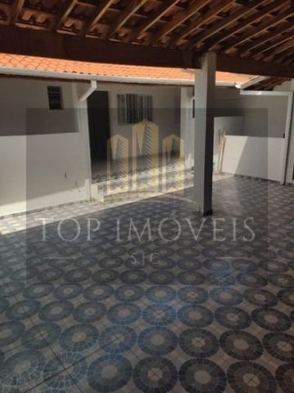 Imagem Casa com 2 Quartos à Venda, 253 m² em Jardim Satélite - São José Dos Campos