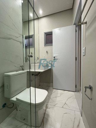 Imagem Casa de Condomínio com 3 Quartos à Venda, 250 m² em Condomínio Primor Das Torres - Cuiabá Imagem Casa de Condomínio com 3 Quartos à Venda, 250 m² em Condomínio Primor Das Torres - Cuiabá