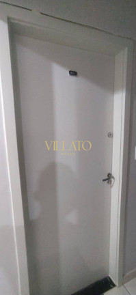Imagem Apartamento com 3 Quartos à Venda, 74 m² em Vila Rosa - Goiânia Imagem Apartamento com 3 Quartos à Venda, 74 m² em Vila Rosa - Goiânia