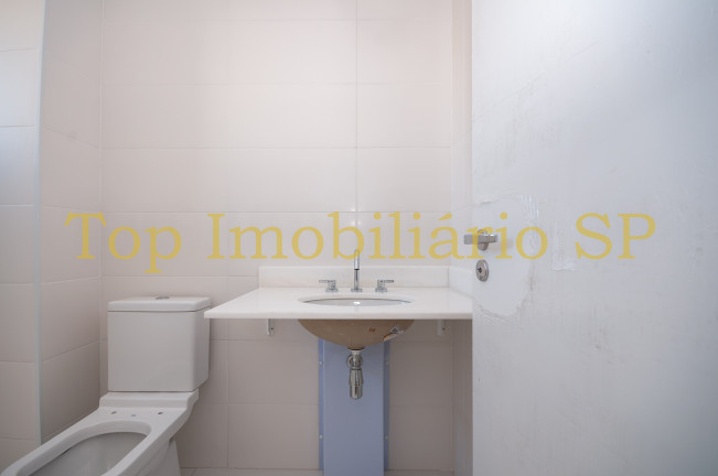 Imagem Apartamento com 3 Quartos à Venda,  em Alto Da Lapa - São Paulo