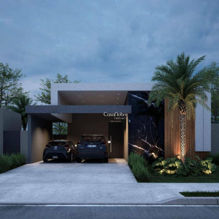 Imagem Casa com 3 Quartos à Venda, 192 m² em Vila Do Golf - Ribeirão Preto Imagem Casa com 3 Quartos à Venda, 192 m² em Vila Do Golf - Ribeirão Preto