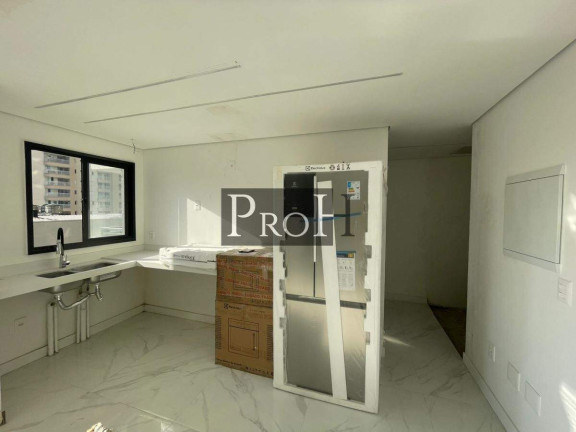 Imagem Apartamento com 2 Quartos à Venda, 94 m² em Campestre - Santo André Imagem Apartamento com 2 Quartos à Venda, 94 m² em Campestre - Santo André