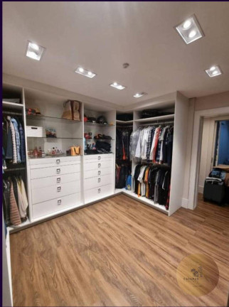 Imagem Apartamento com 3 Quartos à Venda, 234 m² em Santo Antonio - São Caetano Do Sul Imagem Apartamento com 3 Quartos à Venda, 234 m² em Santo Antonio - São Caetano Do Sul