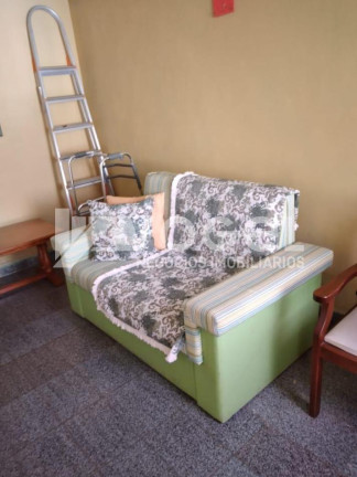 Imagem Casa com 2 Quartos à Venda, 300 m² em Feitoria Cohab - Sao Leopoldo Imagem Casa com 2 Quartos à Venda, 300 m² em Feitoria Cohab - Sao Leopoldo