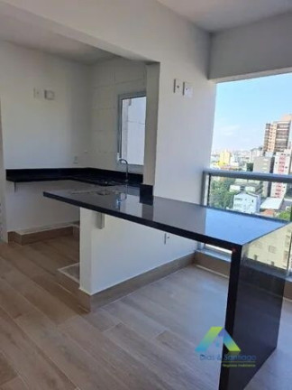 Imagem Apartamento com 2 Quartos à Venda, 82 m² em Santo Antônio - São Caetano Do Sul Imagem Apartamento com 2 Quartos à Venda, 82 m² em Santo Antônio - São Caetano Do Sul