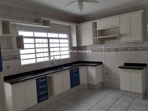 Imagem Casa com 2 Quartos à Venda, em Jardim Morada Do Sol - Indaiatuba Imagem Casa com 2 Quartos à Venda, em Jardim Morada Do Sol - Indaiatuba