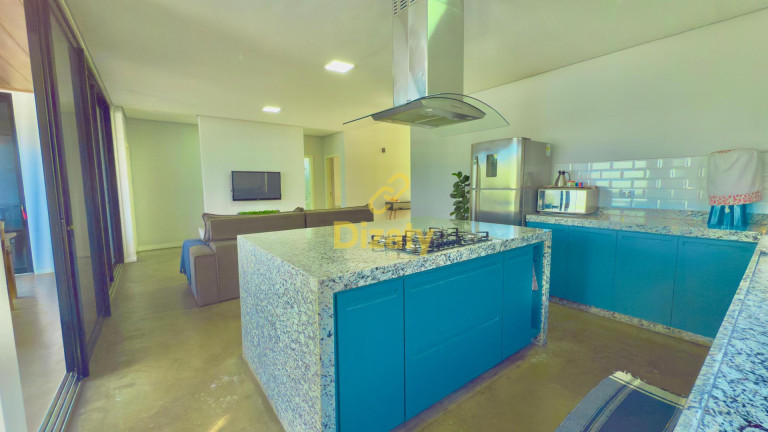 Imagem Casa com 3 Quartos à Venda, 378 m² em Condomínio Blue Garden Safira - Sete Lagoas Imagem Casa com 3 Quartos à Venda, 378 m² em Condomínio Blue Garden Safira - Sete Lagoas