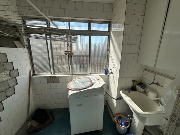 Imagem Apartamento com 2 Quartos à Venda, 88 m² em Bela Vista - São Paulo Imagem Apartamento com 2 Quartos à Venda, 88 m² em Bela Vista - São Paulo