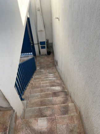 Imagem Imóvel Comercial à Venda, 319 m² em Jardim Modelo - Mogi Das Cruzes Imagem Imóvel Comercial à Venda, 319 m² em Jardim Modelo - Mogi Das Cruzes