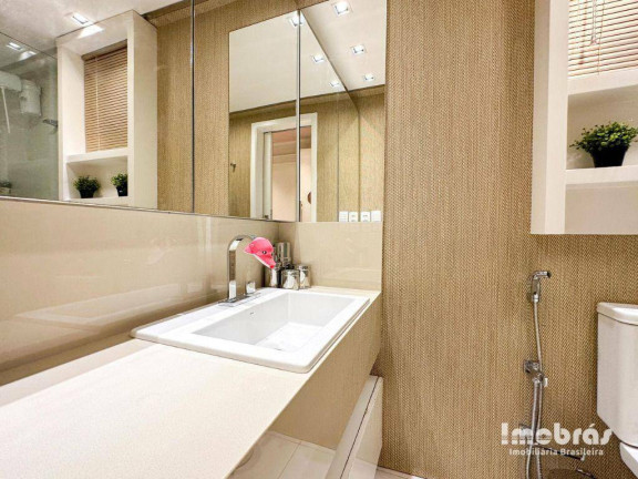 Imagem Apartamento com 2 Quartos à Venda, 110 m² em Meireles - Fortaleza Imagem Apartamento com 2 Quartos à Venda, 110 m² em Meireles - Fortaleza