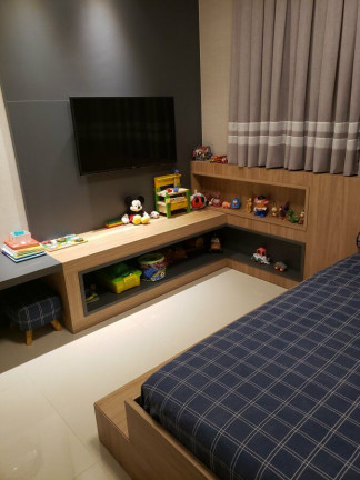 Imagem Apartamento com 3 Quartos à Venda, 173 m² em Centro - Balneário Camboriú
