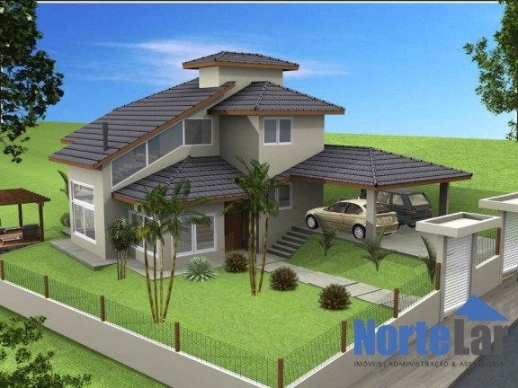 Imagem Terreno à Venda, 1.440 m² em Sausalito - Mairipora Imagem Terreno à Venda, 1.440 m² em Sausalito - Mairipora