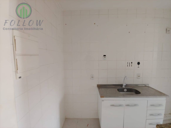 Imagem Apartamento com 4 Quartos à Venda, 92 m² em Conceição - Osasco