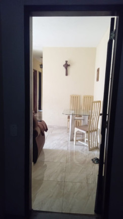 Imagem Imóvel com 2 Quartos à Venda, 60 m² em Vila Valqueire - Rio De Janeiro Imagem Imóvel com 2 Quartos à Venda, 60 m² em Vila Valqueire - Rio De Janeiro