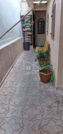 Imagem Casa com 2 Quartos à Venda, 90 m² em Alvarenga - São Bernardo Do Campo Imagem Casa com 2 Quartos à Venda, 90 m² em Alvarenga - São Bernardo Do Campo