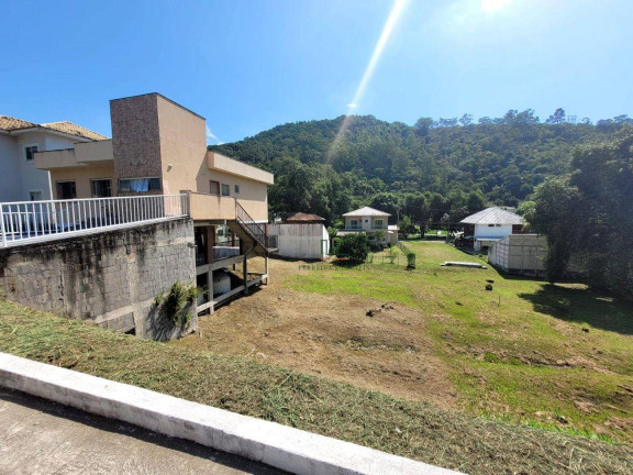 Imagem Terreno à Venda, 360 m² em Rio Do Ouro - Niterói Imagem Terreno à Venda, 360 m² em Rio Do Ouro - Niterói