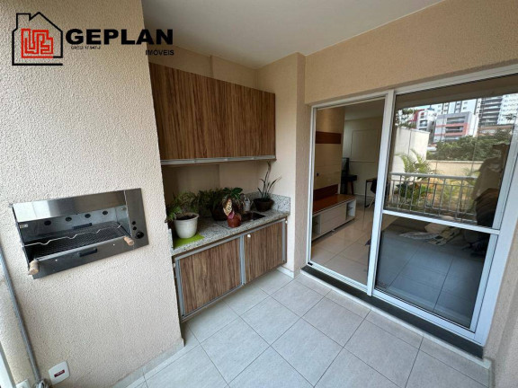 Imagem Apartamento com 2 Quartos à Venda, 68 m² em Bosque Da Saúde - São Paulo Imagem Apartamento com 2 Quartos à Venda, 68 m² em Bosque Da Saúde - São Paulo
