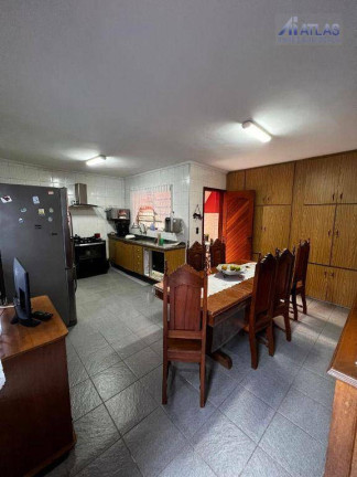 Imagem Casa com 2 Quartos à Venda, 240 m² em Parque Edu Chaves - São Paulo Imagem Casa com 2 Quartos à Venda, 240 m² em Parque Edu Chaves - São Paulo
