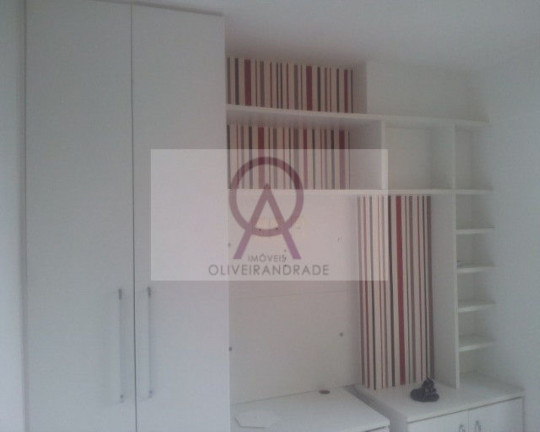Imagem Imóvel com 2 Quartos para Alugar, 67 m² em Engenho Velho Da Federação - Salvador Imagem Imóvel com 2 Quartos para Alugar, 67 m² em Engenho Velho Da Federação - Salvador